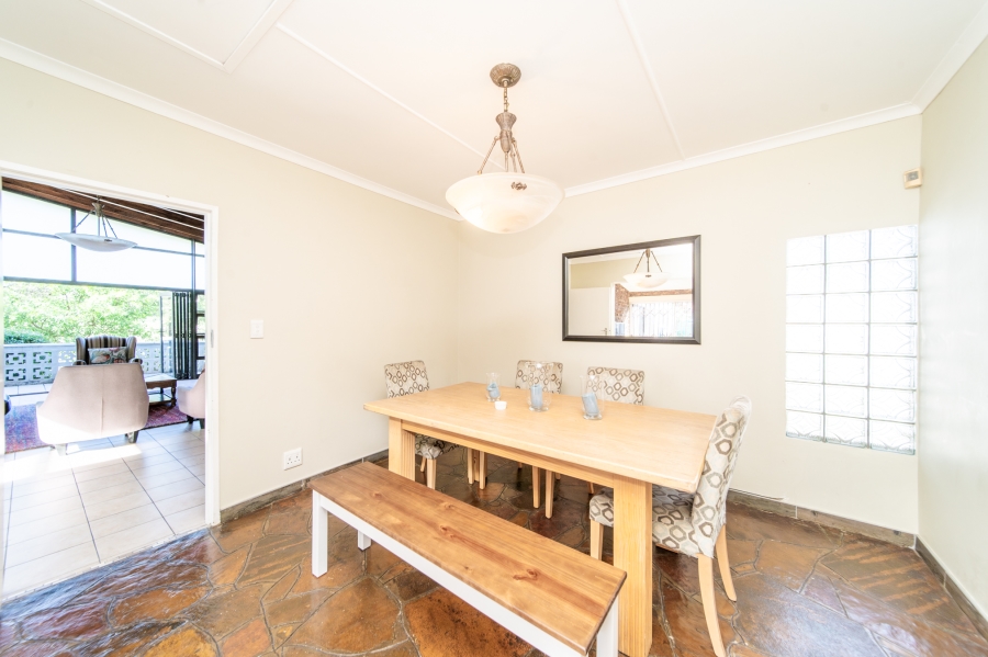 4 Bedroom Property for Sale in Bonza Bay Eastern Cape